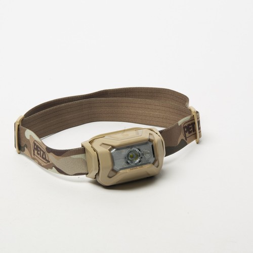 Petzl aria rgb camo - rgb,