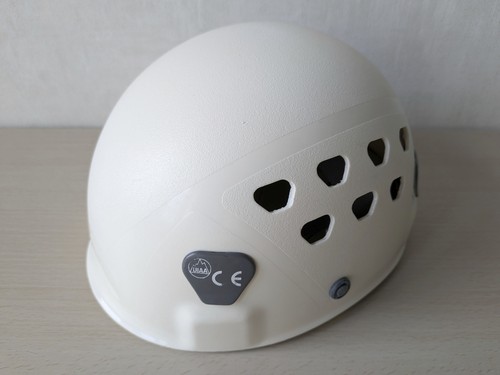 Petzl ecrin roc climbing - petzl,