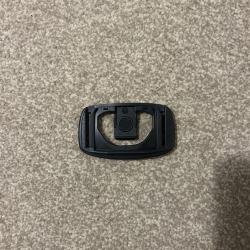 Petzl head torch - , for