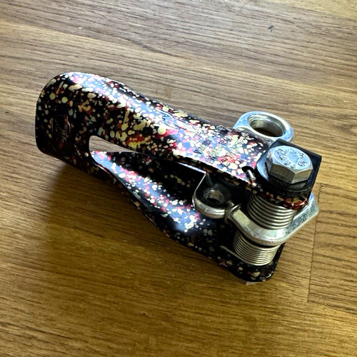 Petzl shunt - petzl,