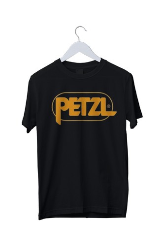 Petzl life graphic print mens - petzl,