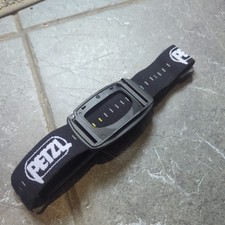 PIXA Elastic Headband - PETZL