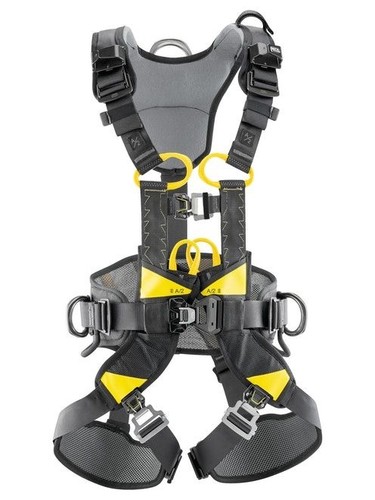 Petzl volt european version - petzl,