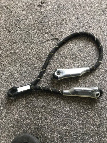 Petzl progress l44a - progress,