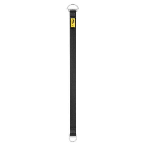 Petzl connexion fixe - connexion,