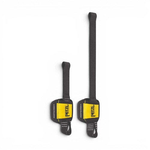 Petzl asap sorber - petzl, asap'sorber