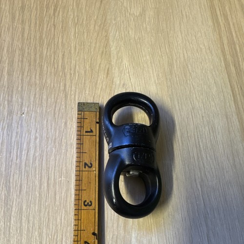 PETZL