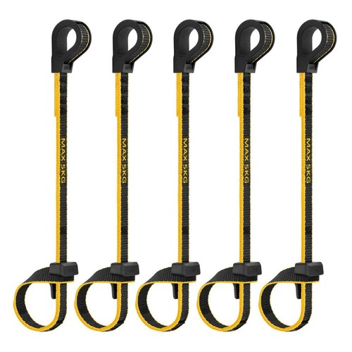 Petzl toolink - toolink, l