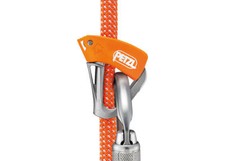 Petzl Tibloc Ultra-light