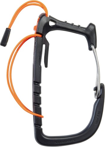 Petzl caritool evo - -,